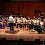 de-la-salle-zobel-rondalla-philippines_K8A0900-copy