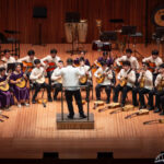 de-la-salle-zobel-rondalla-philippines_K8A0906-copy