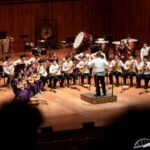 de-la-salle-zobel-rondalla-philippines_K8A0914-copy