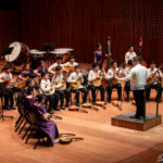 de-la-salle-zobel-rondalla-philippines_K8A0925-copy