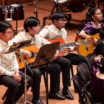 de-la-salle-zobel-rondalla-philippines_K8A0938-copy