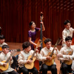 de-la-salle-zobel-rondalla-philippines_K8A0943-copy