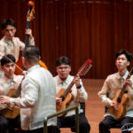 de-la-salle-zobel-rondalla-philippines_K8A0948-copy