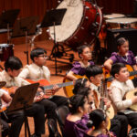 de-la-salle-zobel-rondalla-philippines_K8A0959-copy