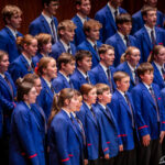 downlands-college-australia_K8A1177-copy