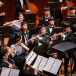 hkuga-college-australia_K8A0669-copy