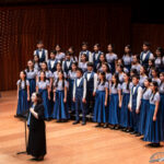hkuga-college-australia_K8A1277-copy