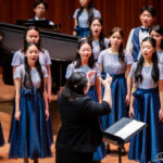 hkuga-college-australia_K8A1287-copy