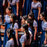 hkuga-college-australia_K8A1298-copy