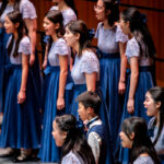 hkuga-college-australia_K8A1303-copy