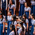 hkuga-college-australia_K8A1309-copy