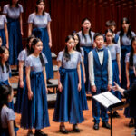 hkuga-college-australia_K8A1343-copy