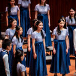 hkuga-college-australia_K8A1345-copy