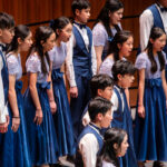 hkuga-college-australia_K8A1352-copy