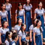hkuga-college-australia_K8A1356-copy