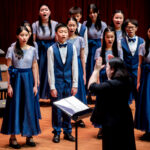 hkuga-college-australia_K8A1361-copy