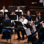 hong-kong-youth-symphonic-band-hong-kong_K8A0021-copy