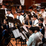 hong-kong-youth-symphonic-band-hong-kong_K8A0028-copy
