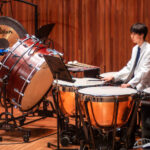 hong-kong-youth-symphonic-band-hong-kong_K8A0042-copy
