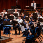 hong-kong-youth-symphonic-band-hong-kong_K8A0044-copy