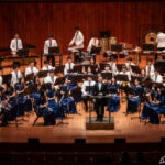 hong-kong-youth-symphonic-band-hong-kong_K8A0051-copy
