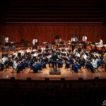 hong-kong-youth-symphonic-band-hong-kong_K8A0054-copy