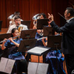 hong-kong-youth-symphonic-band-hong-kong_K8A0067-copy
