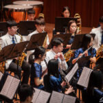 hong-kong-youth-symphonic-band-hong-kong_K8A0077-copy