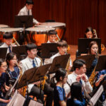 hong-kong-youth-symphonic-band-hong-kong_K8A0083-copy