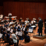 hong-kong-youth-symphonic-band-hong-kong_K8A0085-copy