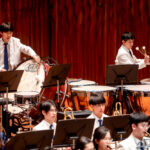 hong-kong-youth-symphonic-band-hong-kong_K8A0087-copy