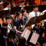 hong-kong-youth-symphonic-band-hong-kong_K8A0092-copy