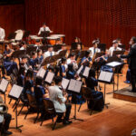 hong-kong-youth-symphonic-band-hong-kong_K8A0095-copy