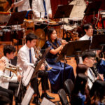 hong-kong-youth-symphonic-band-hong-kong_K8A0101-copy