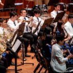 hong-kong-youth-symphonic-band-hong-kong_K8A0113-copy