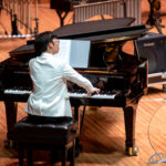 hong-kong-youth-symphonic-band-hong-kong_K8A0114-copy