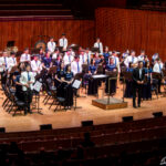 hong-kong-youth-symphonic-band-hong-kong_K8A0126-copy