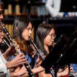 hong-kong-youth-symphonic-band-hong-kong_K8A0245-copy