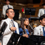 hong-kong-youth-symphonic-band-hong-kong_K8A0251-copy