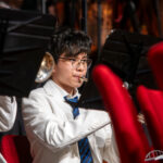 hong-kong-youth-symphonic-band-hong-kong_K8A0255-copy