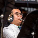hong-kong-youth-symphonic-band-hong-kong_K8A0259-copy