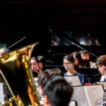 hong-kong-youth-symphonic-band-hong-kong_K8A0264-copy
