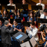 hong-kong-youth-symphonic-band-hong-kong_K8A0286-copy