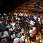 hong-kong-youth-symphonic-band-hong-kong_K8A0296-copy