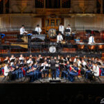 hong-kong-youth-symphonic-band-hong-kong_K8A0312-copy