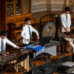 hong-kong-youth-symphonic-band-hong-kong_K8A0316-copy