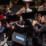 hong-kong-youth-symphonic-band-hong-kong_K8A0319-copy