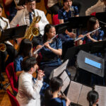 hong-kong-youth-symphonic-band-hong-kong_K8A0331-copy