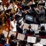 hong-kong-youth-symphonic-band-hong-kong_K8A0335-copy