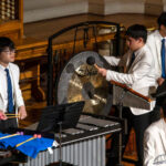 hong-kong-youth-symphonic-band-hong-kong_K8A0338-copy